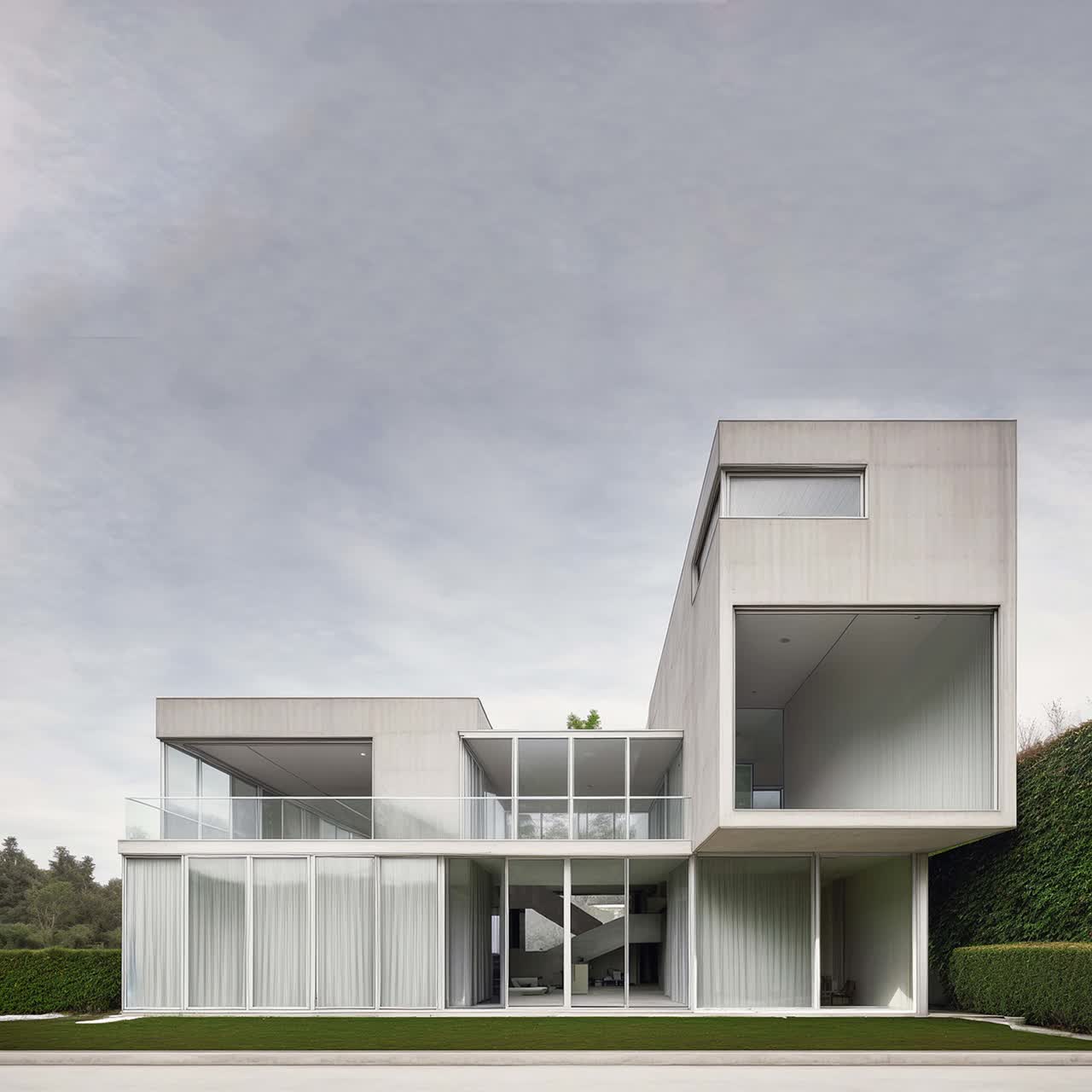 پروژه بهار نارنج - صورت 2